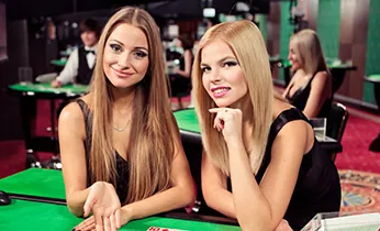 Roulette tại big777