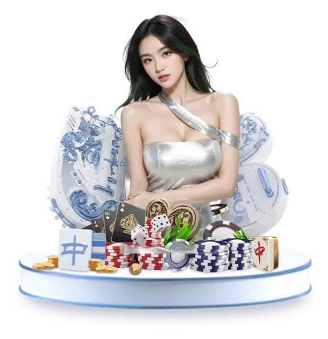 Game Bắn Cá Thợ Săn Cá big777