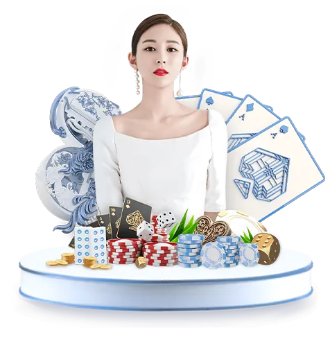 Truy cập trang chủ big777 chính thức